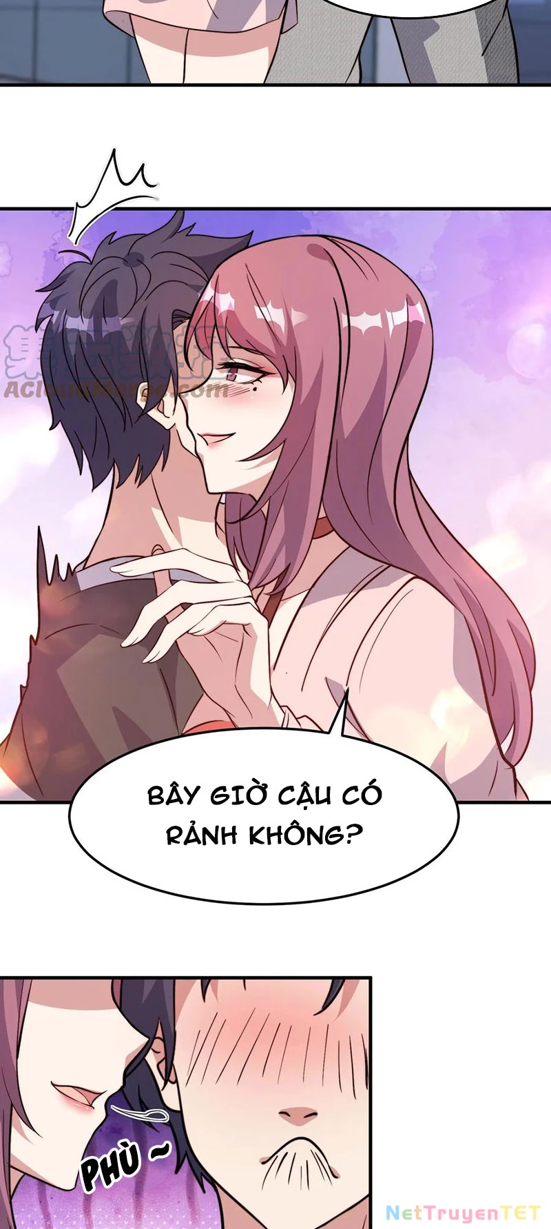 Slime Ta Treo Cự Long Lên Đánh Là Hợp Lý Nhỉ?: Chapter 142