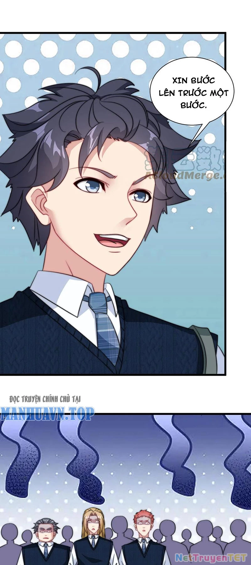 Slime Ta Treo Cự Long Lên Đánh Là Hợp Lý Nhỉ?: Chapter 143