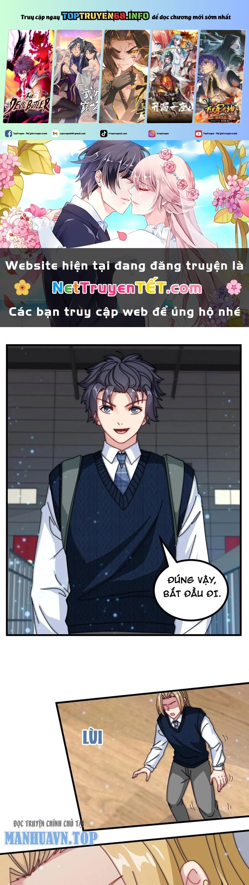 Slime Ta Treo Cự Long Lên Đánh Là Hợp Lý Nhỉ?: Chapter 144