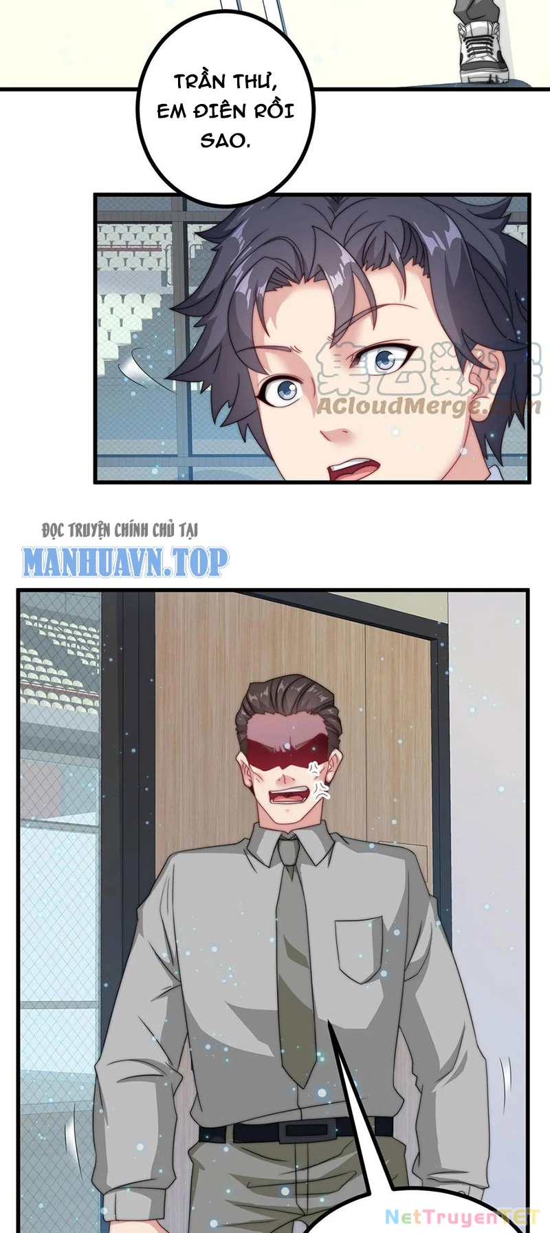 Slime Ta Treo Cự Long Lên Đánh Là Hợp Lý Nhỉ?: Chapter 144