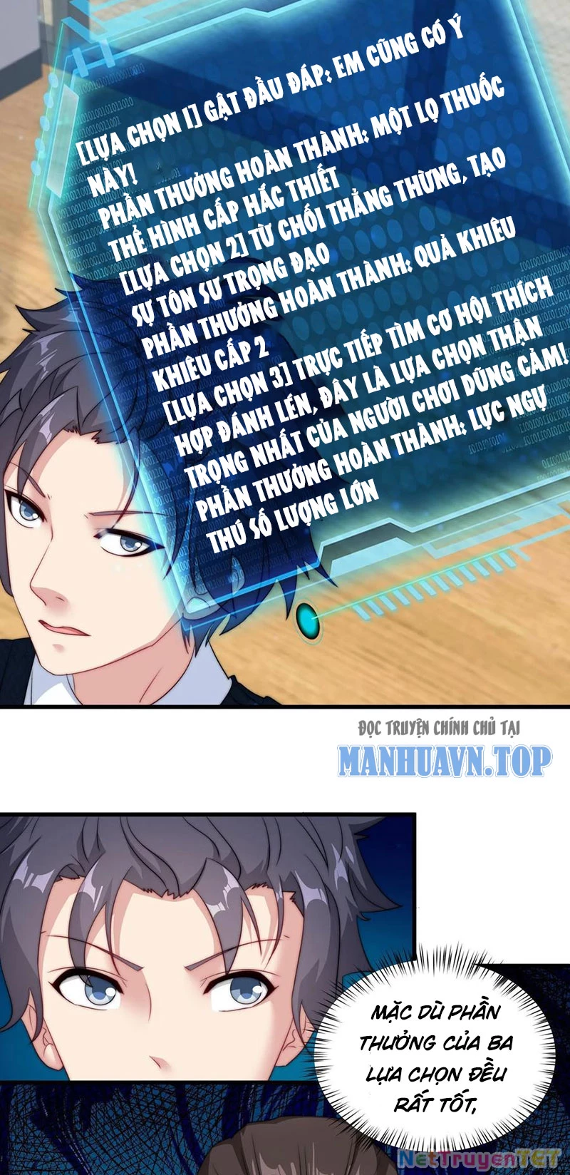 Slime Ta Treo Cự Long Lên Đánh Là Hợp Lý Nhỉ?: Chapter 144