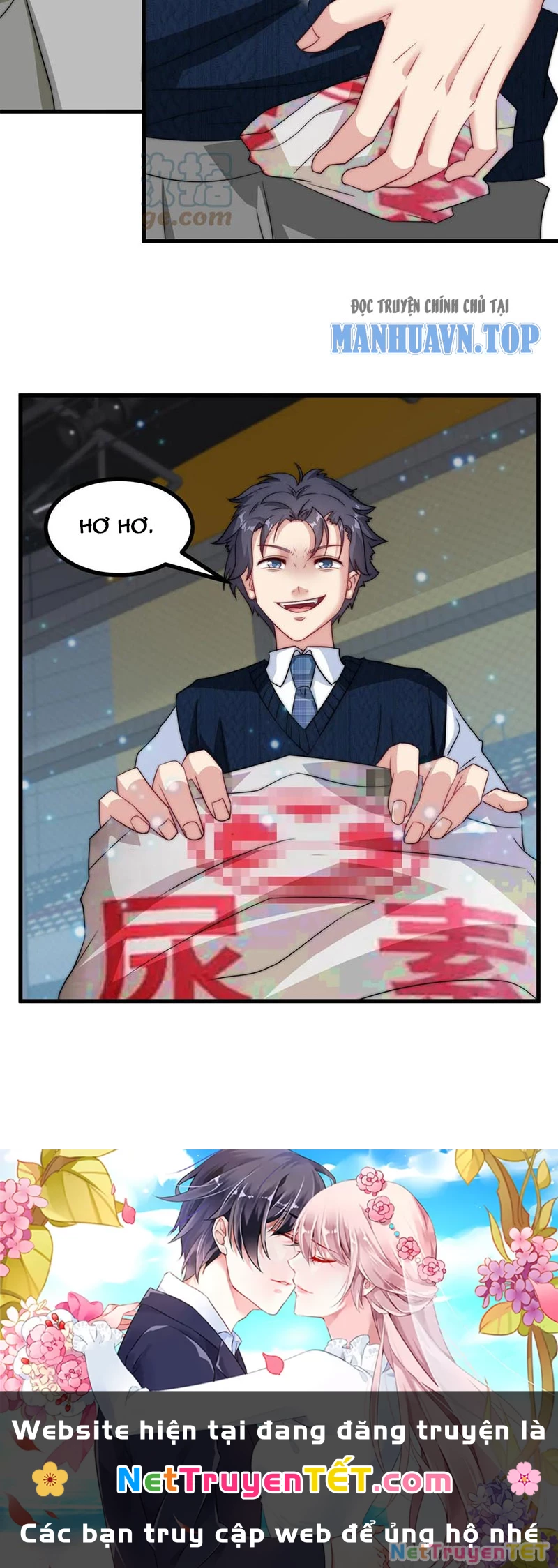 Slime Ta Treo Cự Long Lên Đánh Là Hợp Lý Nhỉ?: Chapter 144