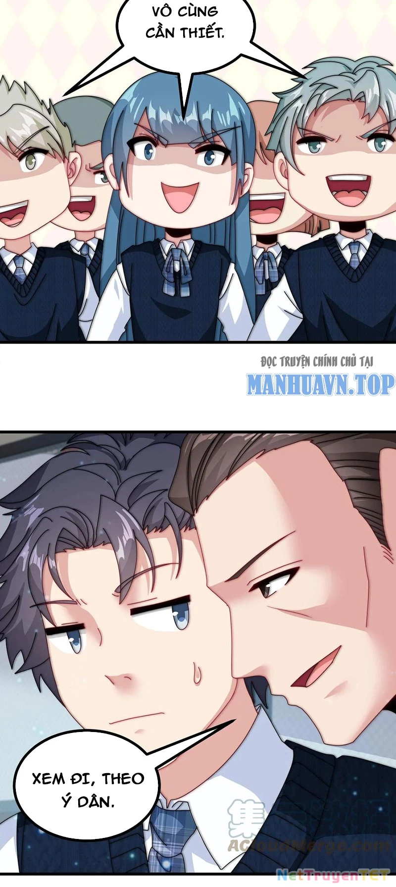 Slime Ta Treo Cự Long Lên Đánh Là Hợp Lý Nhỉ?: Chapter 144