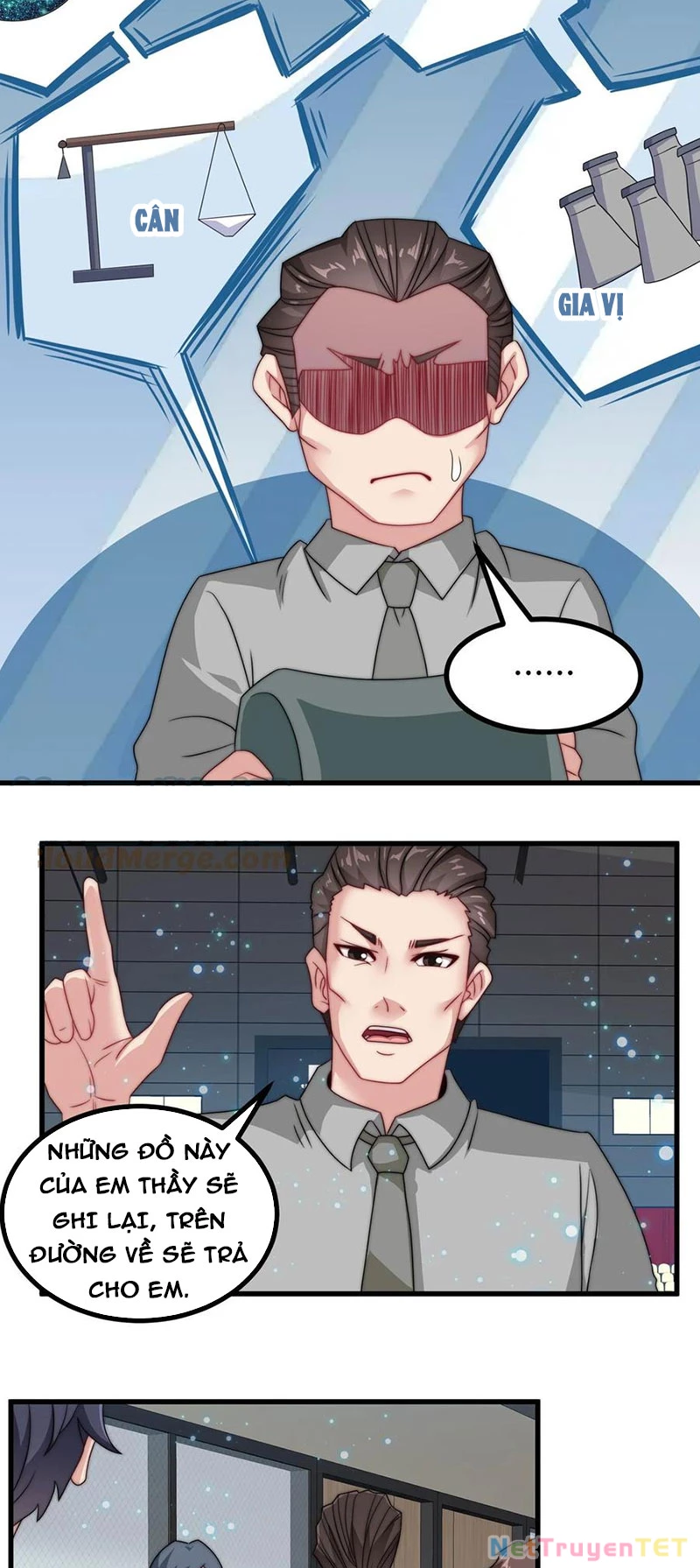 Slime Ta Treo Cự Long Lên Đánh Là Hợp Lý Nhỉ?: Chapter 144