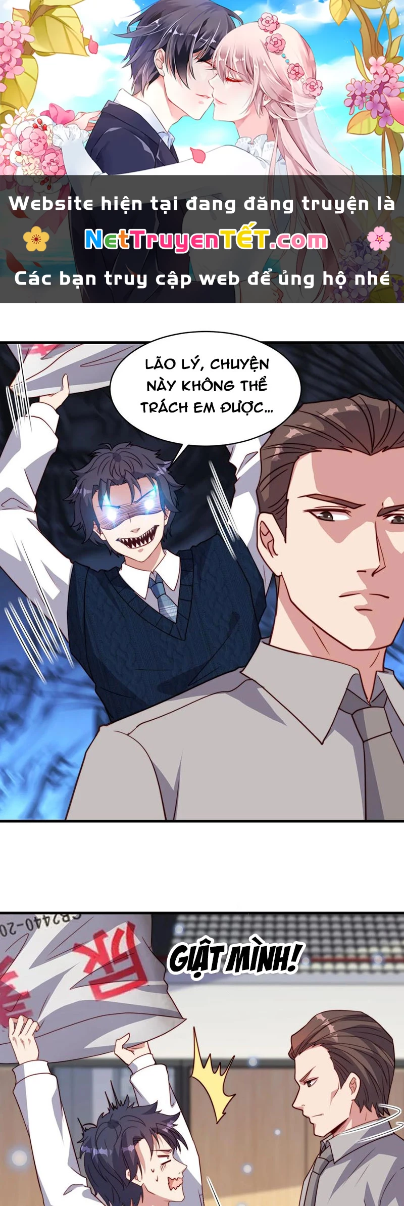 Slime Ta Treo Cự Long Lên Đánh Là Hợp Lý Nhỉ?: Chapter 145