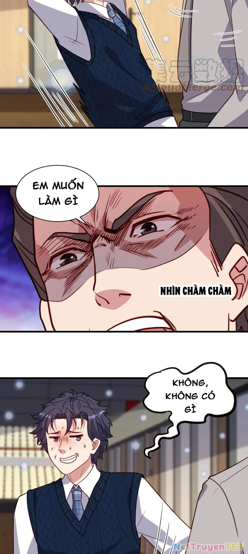 Slime Ta Treo Cự Long Lên Đánh Là Hợp Lý Nhỉ?: Chapter 145