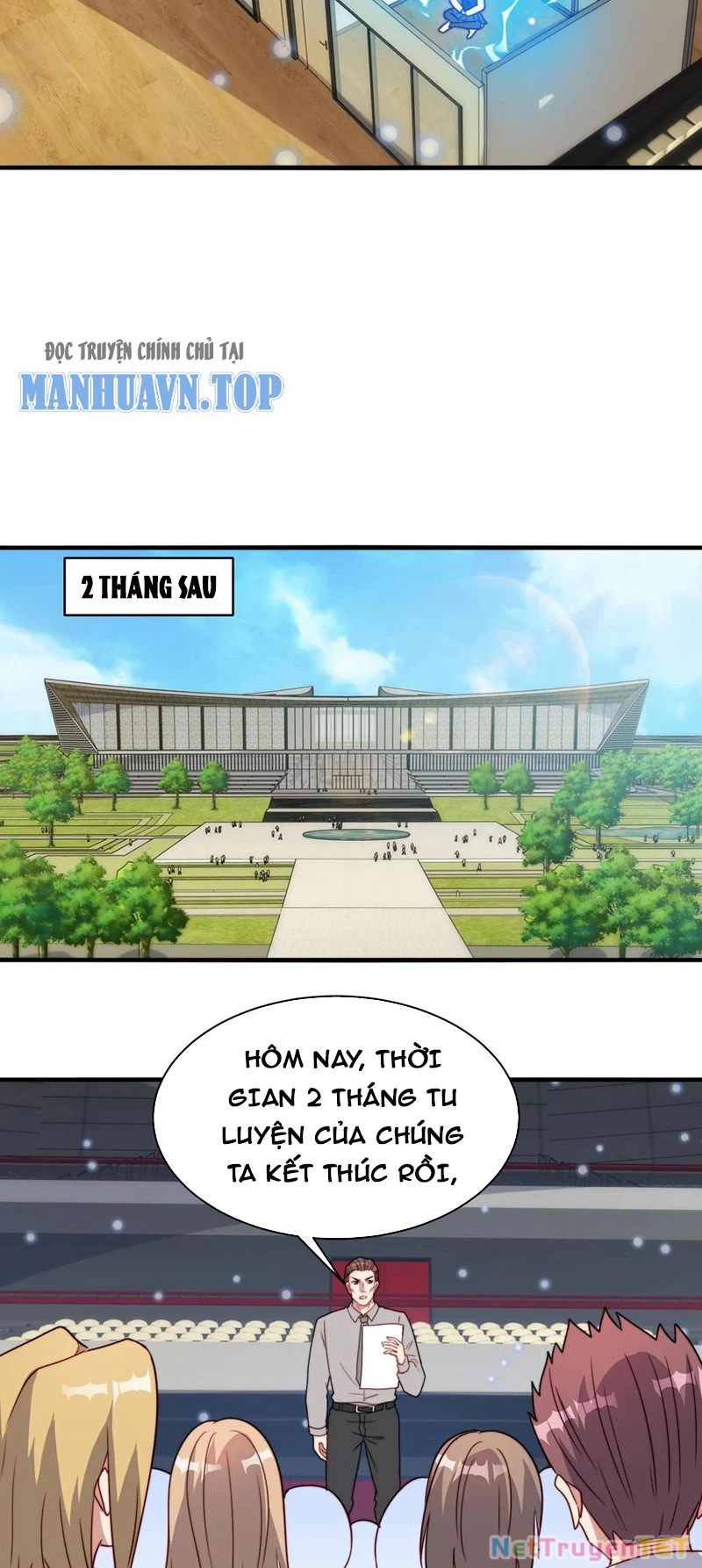 Slime Ta Treo Cự Long Lên Đánh Là Hợp Lý Nhỉ?: Chapter 145