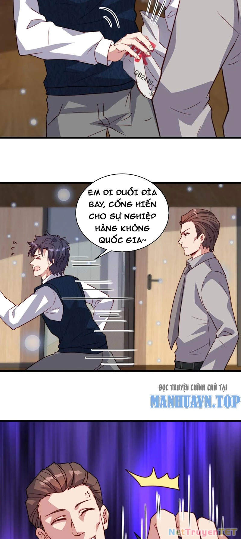 Slime Ta Treo Cự Long Lên Đánh Là Hợp Lý Nhỉ?: Chapter 145