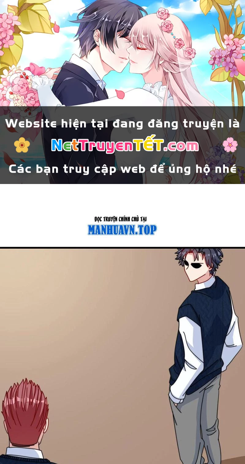 Slime Ta Treo Cự Long Lên Đánh Là Hợp Lý Nhỉ?: Chapter 146