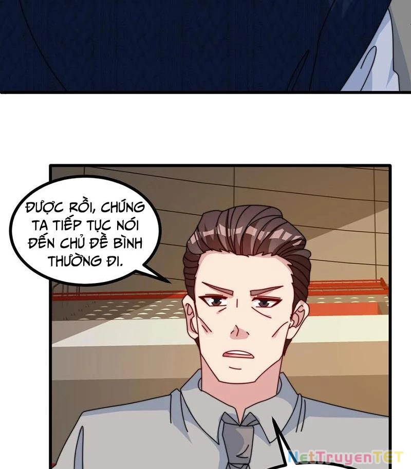 Slime Ta Treo Cự Long Lên Đánh Là Hợp Lý Nhỉ?: Chapter 146
