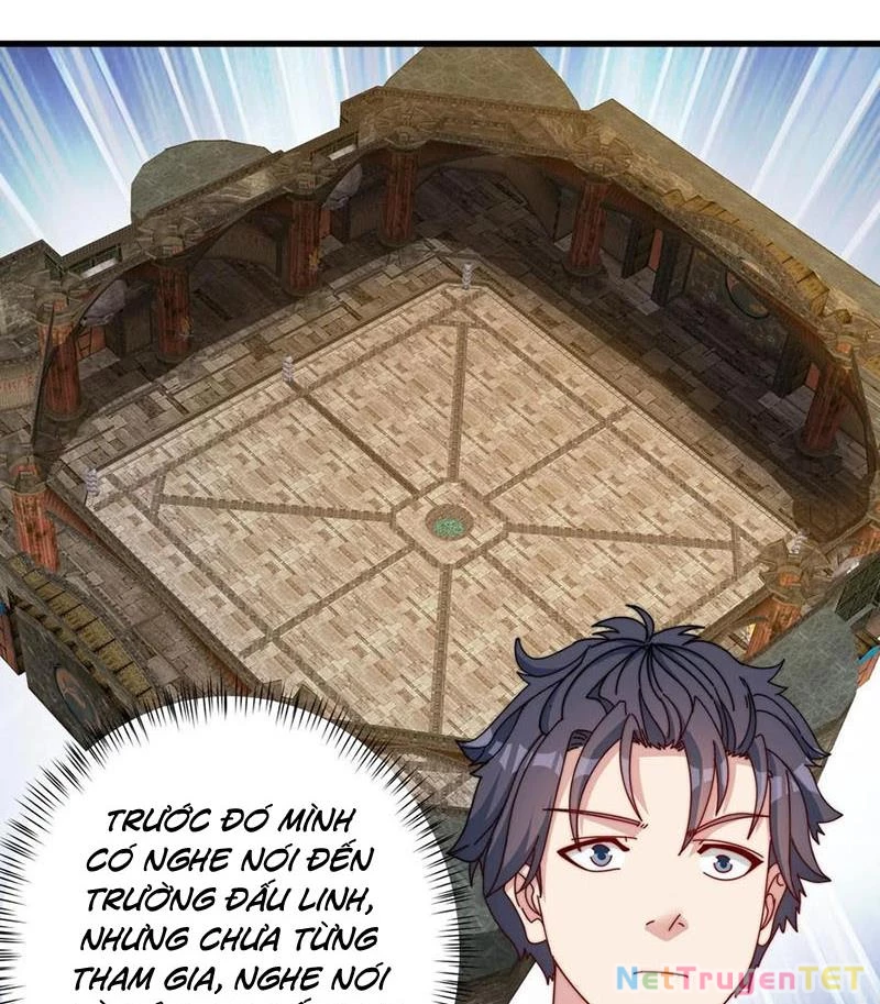 Slime Ta Treo Cự Long Lên Đánh Là Hợp Lý Nhỉ?: Chapter 146