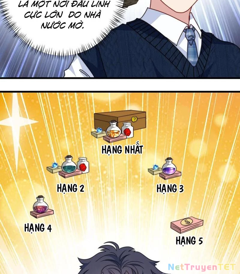 Slime Ta Treo Cự Long Lên Đánh Là Hợp Lý Nhỉ?: Chapter 146