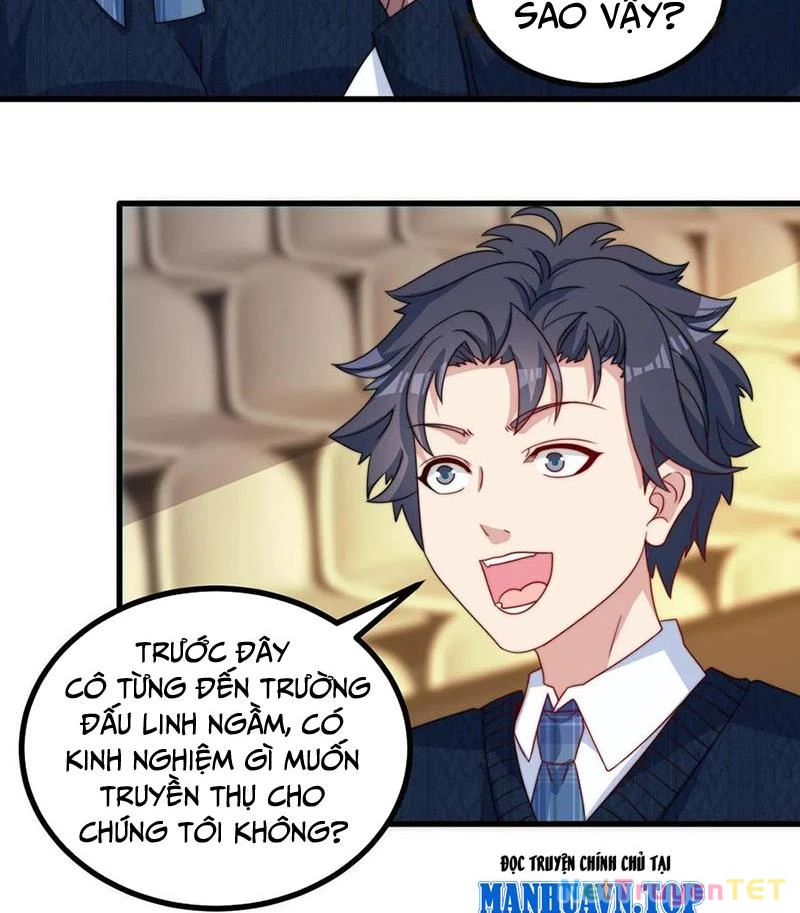 Slime Ta Treo Cự Long Lên Đánh Là Hợp Lý Nhỉ?: Chapter 146