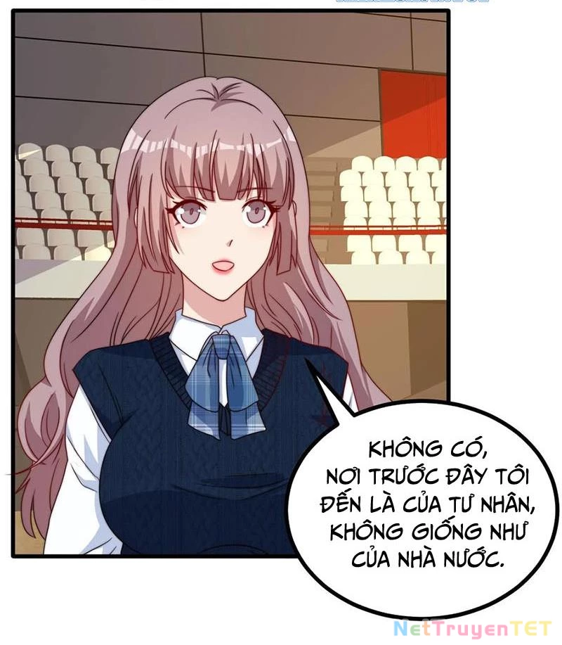Slime Ta Treo Cự Long Lên Đánh Là Hợp Lý Nhỉ?: Chapter 146