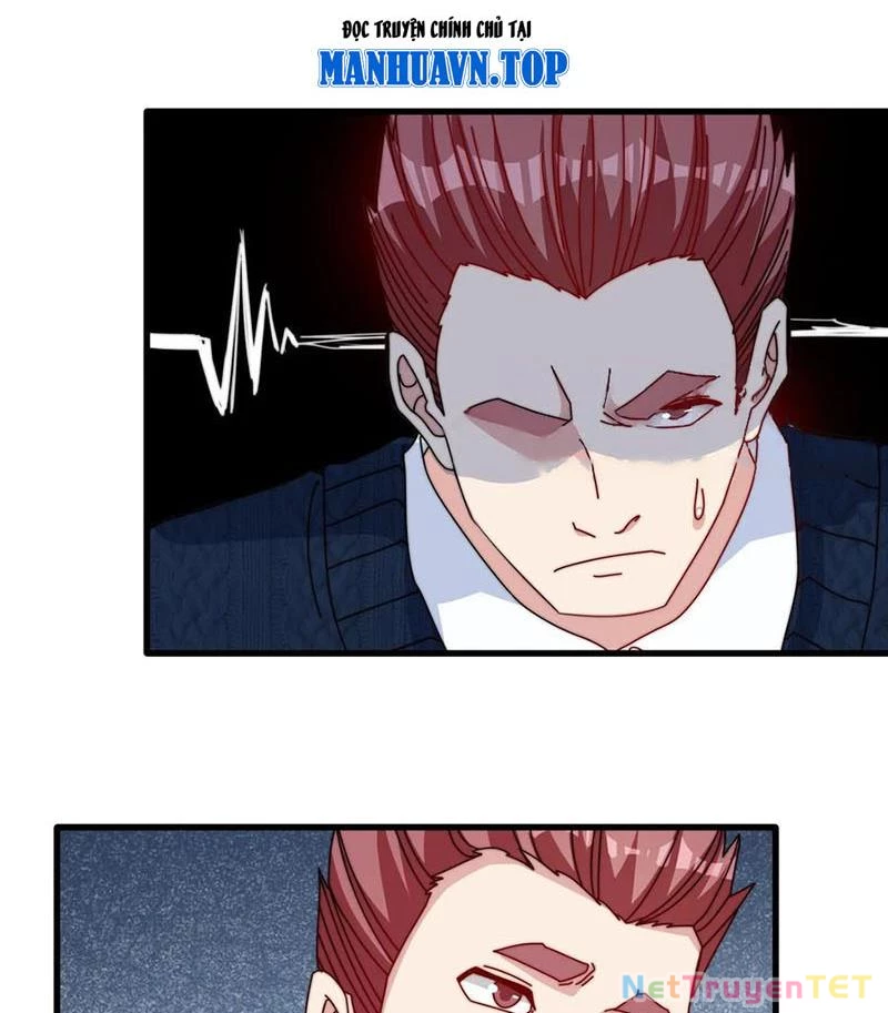 Slime Ta Treo Cự Long Lên Đánh Là Hợp Lý Nhỉ?: Chapter 146