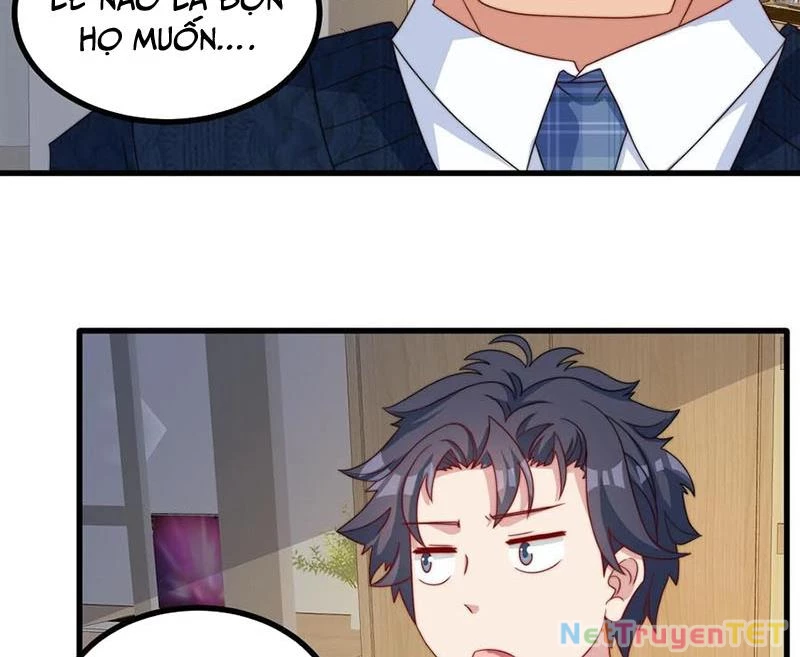 Slime Ta Treo Cự Long Lên Đánh Là Hợp Lý Nhỉ?: Chapter 146