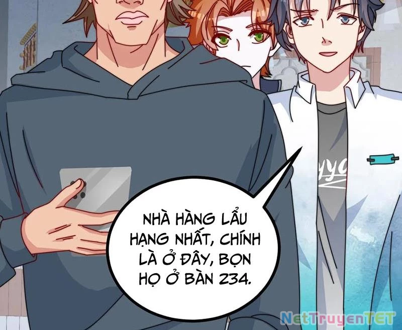Slime Ta Treo Cự Long Lên Đánh Là Hợp Lý Nhỉ?: Chapter 146