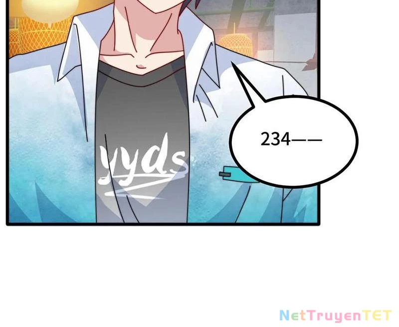 Slime Ta Treo Cự Long Lên Đánh Là Hợp Lý Nhỉ?: Chapter 146