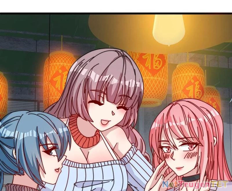 Slime Ta Treo Cự Long Lên Đánh Là Hợp Lý Nhỉ?: Chapter 146