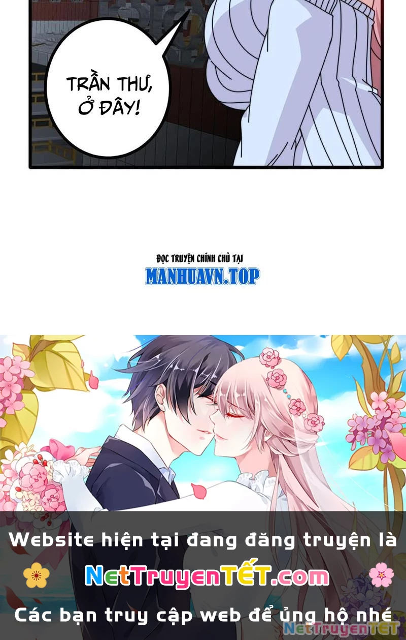 Slime Ta Treo Cự Long Lên Đánh Là Hợp Lý Nhỉ?: Chapter 146