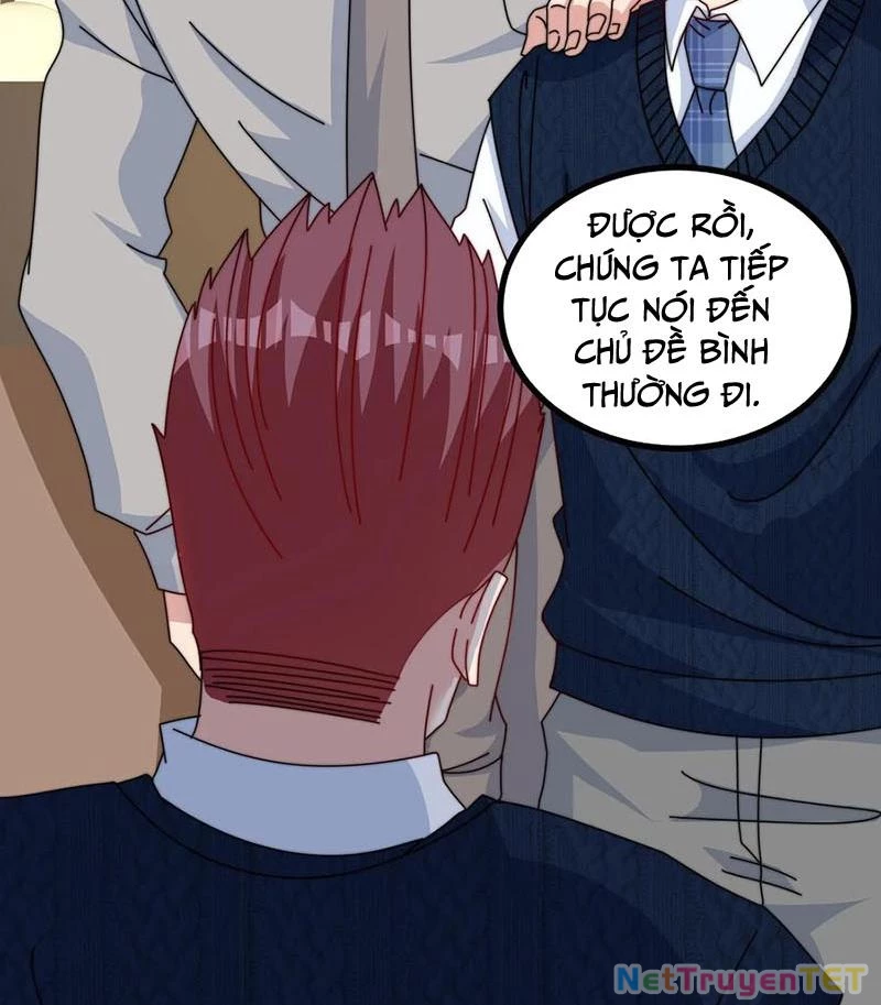 Slime Ta Treo Cự Long Lên Đánh Là Hợp Lý Nhỉ?: Chapter 146