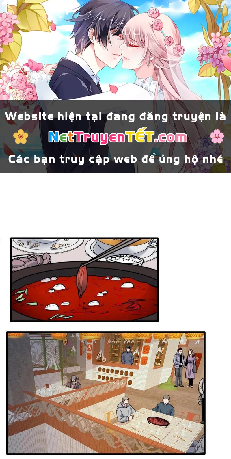 Slime Ta Treo Cự Long Lên Đánh Là Hợp Lý Nhỉ?: Chapter 147