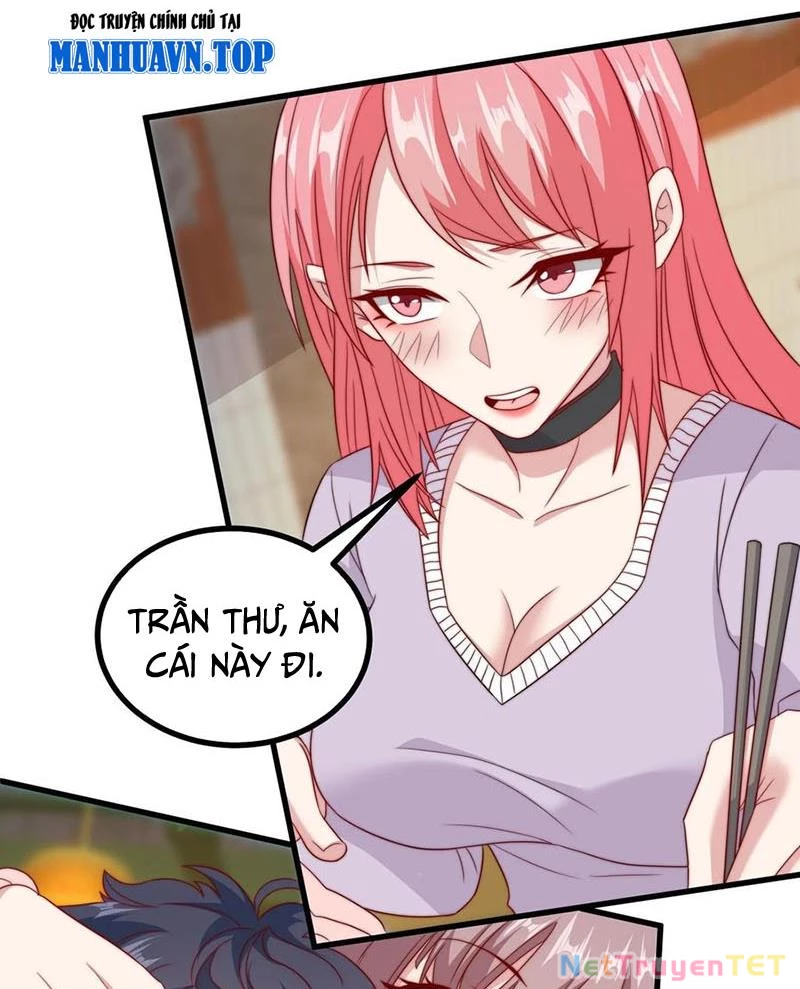 Slime Ta Treo Cự Long Lên Đánh Là Hợp Lý Nhỉ?: Chapter 147