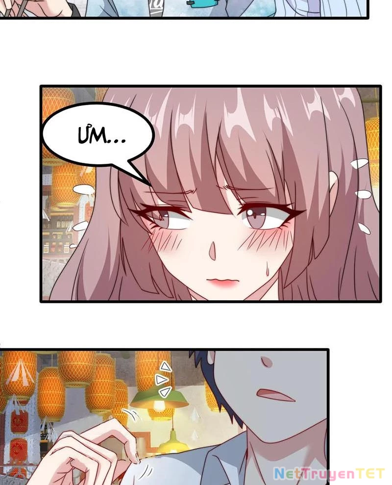 Slime Ta Treo Cự Long Lên Đánh Là Hợp Lý Nhỉ?: Chapter 147