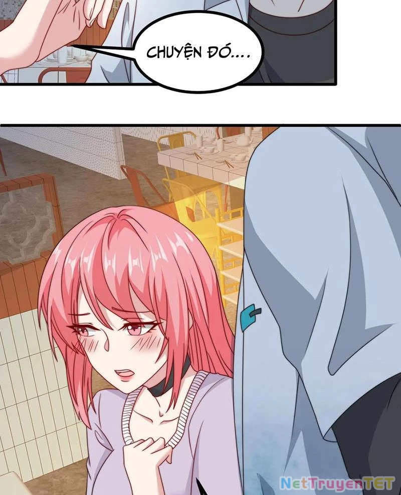 Slime Ta Treo Cự Long Lên Đánh Là Hợp Lý Nhỉ?: Chapter 147