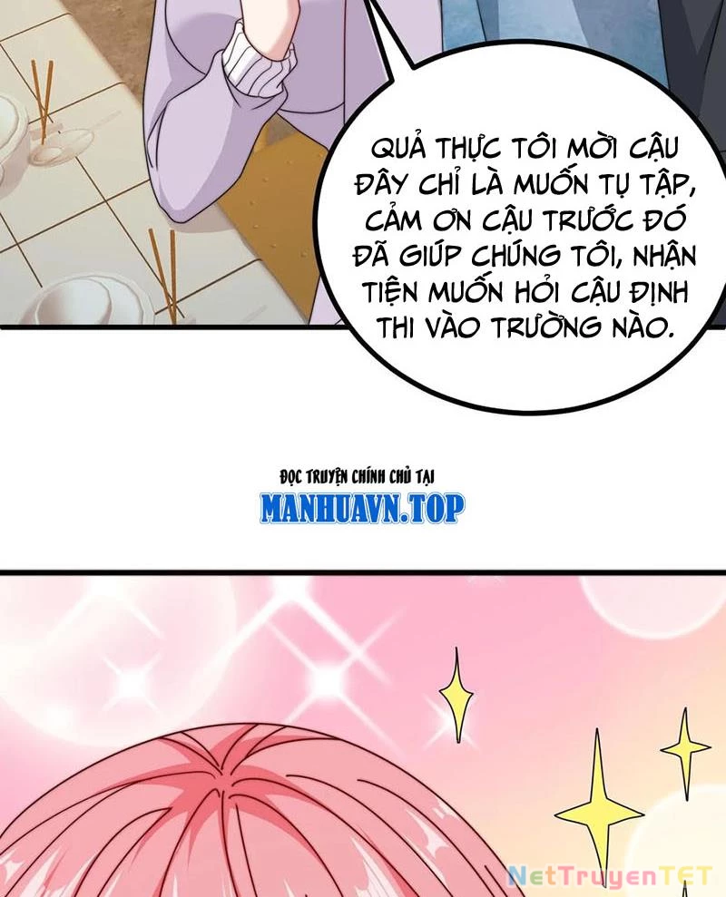 Slime Ta Treo Cự Long Lên Đánh Là Hợp Lý Nhỉ?: Chapter 147