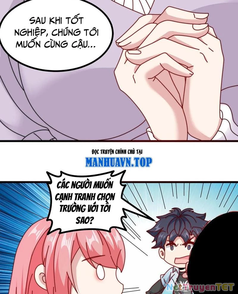 Slime Ta Treo Cự Long Lên Đánh Là Hợp Lý Nhỉ?: Chapter 147
