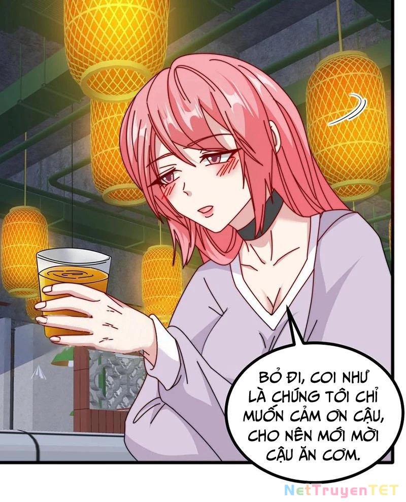 Slime Ta Treo Cự Long Lên Đánh Là Hợp Lý Nhỉ?: Chapter 147