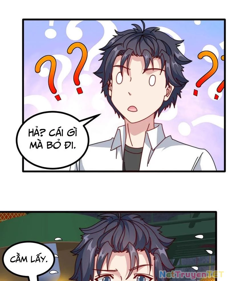 Slime Ta Treo Cự Long Lên Đánh Là Hợp Lý Nhỉ?: Chapter 147