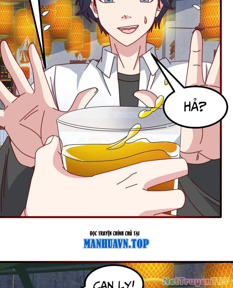 Slime Ta Treo Cự Long Lên Đánh Là Hợp Lý Nhỉ?: Chapter 147