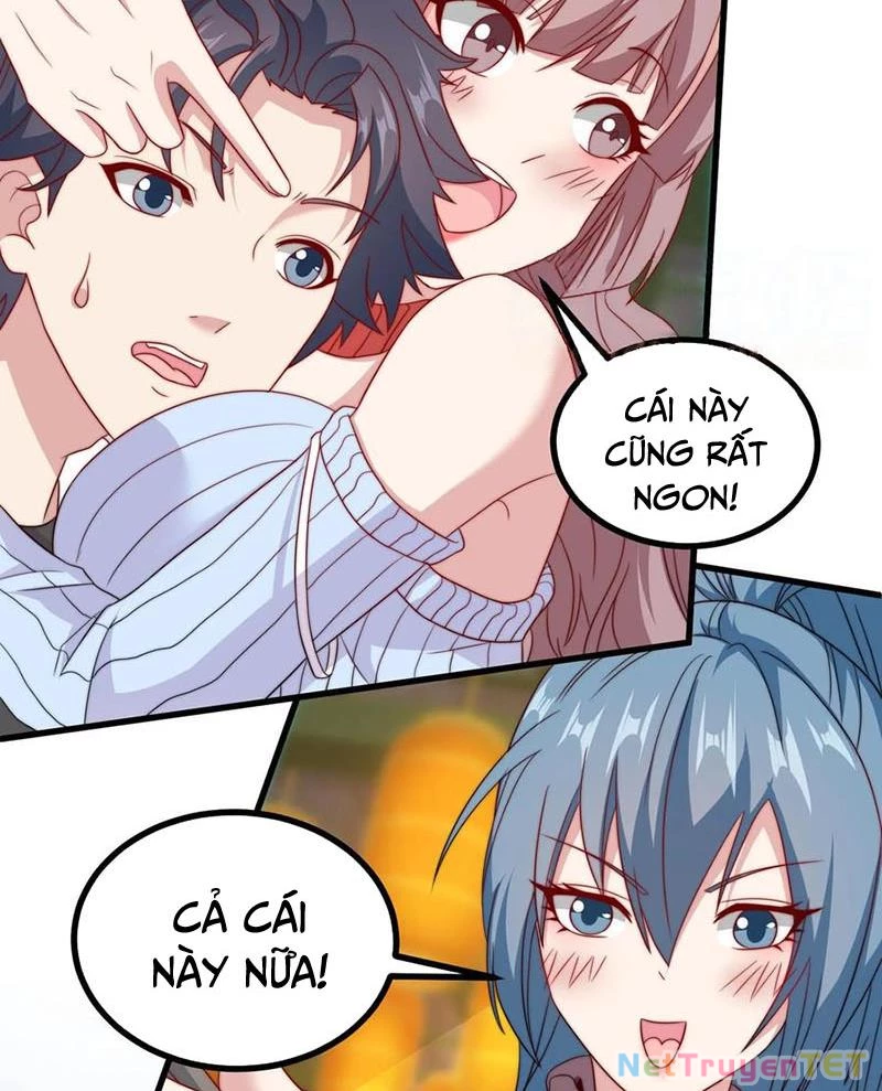 Slime Ta Treo Cự Long Lên Đánh Là Hợp Lý Nhỉ?: Chapter 147