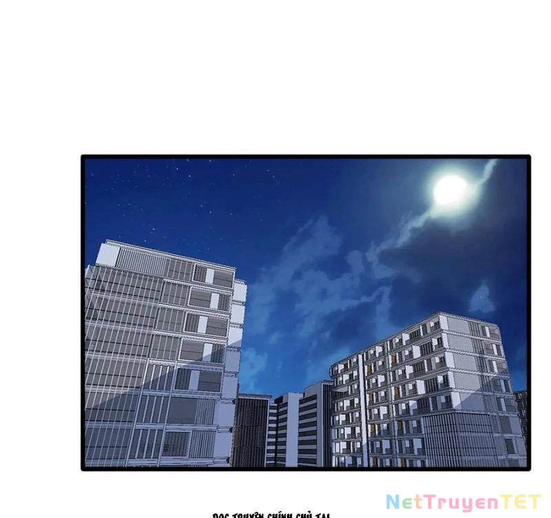 Slime Ta Treo Cự Long Lên Đánh Là Hợp Lý Nhỉ?: Chapter 147