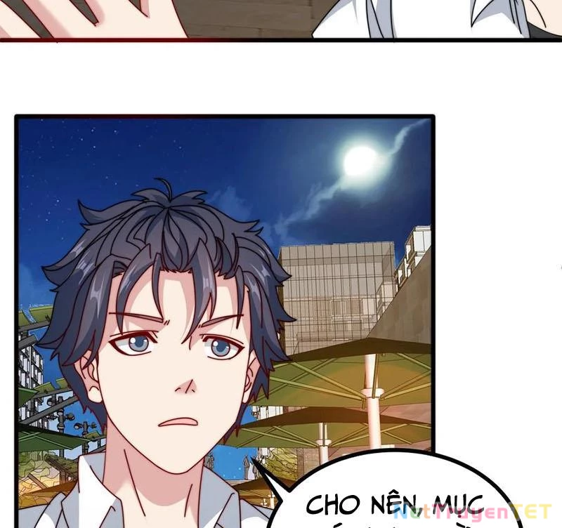 Slime Ta Treo Cự Long Lên Đánh Là Hợp Lý Nhỉ?: Chapter 147