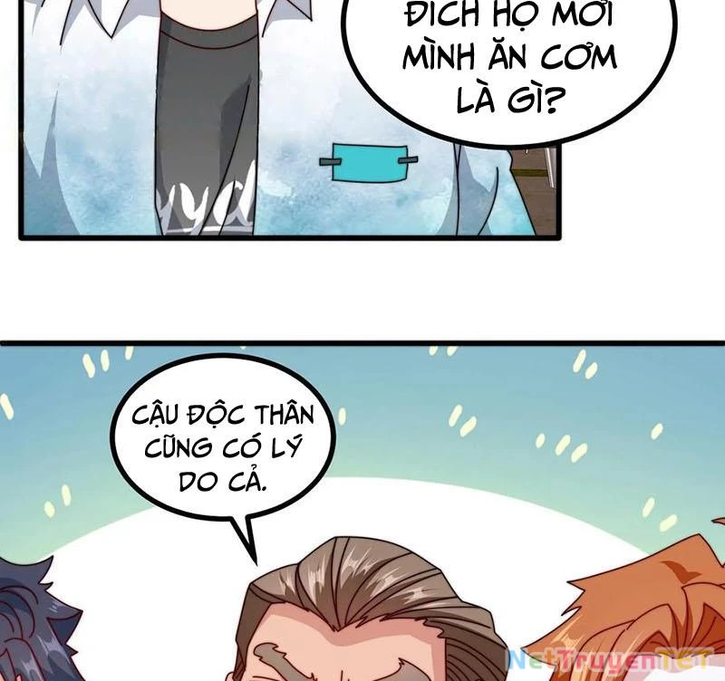 Slime Ta Treo Cự Long Lên Đánh Là Hợp Lý Nhỉ?: Chapter 147