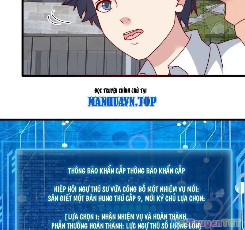 Slime Ta Treo Cự Long Lên Đánh Là Hợp Lý Nhỉ?: Chapter 147