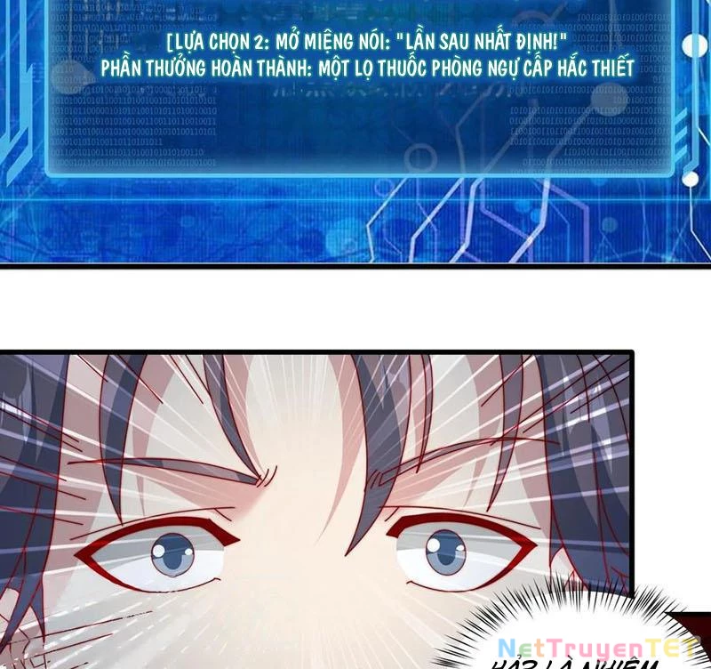 Slime Ta Treo Cự Long Lên Đánh Là Hợp Lý Nhỉ?: Chapter 147