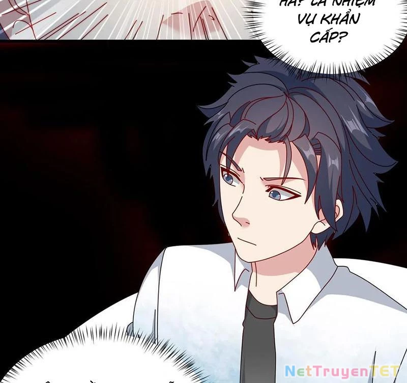 Slime Ta Treo Cự Long Lên Đánh Là Hợp Lý Nhỉ?: Chapter 147