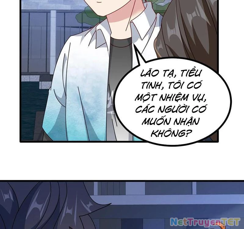 Slime Ta Treo Cự Long Lên Đánh Là Hợp Lý Nhỉ?: Chapter 147