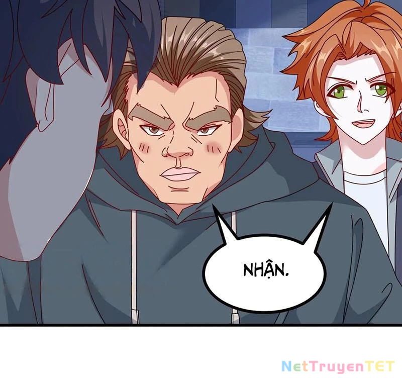 Slime Ta Treo Cự Long Lên Đánh Là Hợp Lý Nhỉ?: Chapter 147
