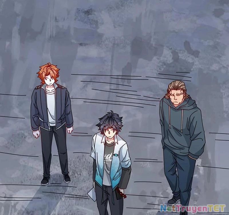 Slime Ta Treo Cự Long Lên Đánh Là Hợp Lý Nhỉ?: Chapter 147