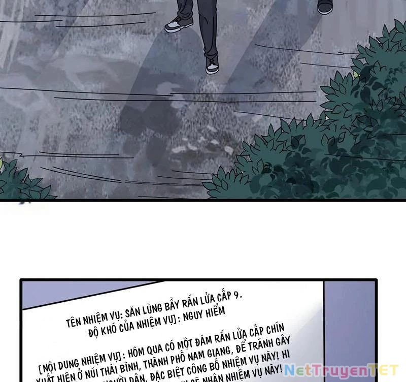 Slime Ta Treo Cự Long Lên Đánh Là Hợp Lý Nhỉ?: Chapter 147
