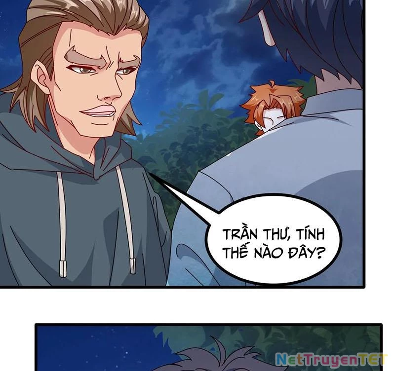Slime Ta Treo Cự Long Lên Đánh Là Hợp Lý Nhỉ?: Chapter 147