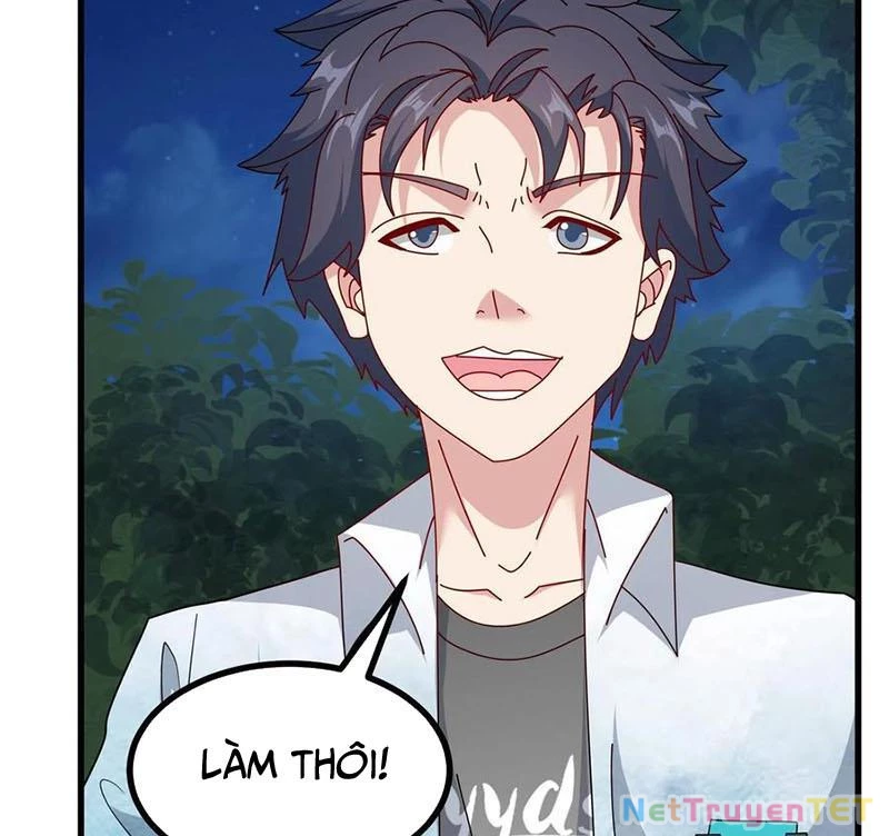 Slime Ta Treo Cự Long Lên Đánh Là Hợp Lý Nhỉ?: Chapter 147
