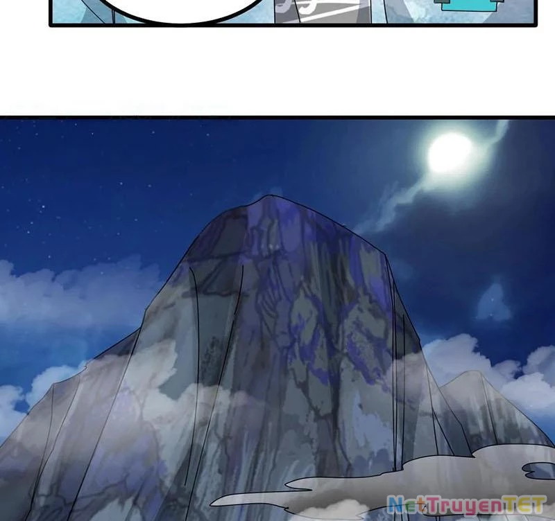 Slime Ta Treo Cự Long Lên Đánh Là Hợp Lý Nhỉ?: Chapter 147