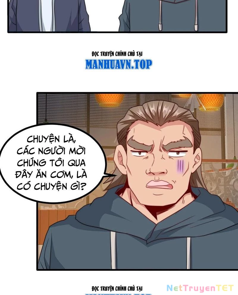 Slime Ta Treo Cự Long Lên Đánh Là Hợp Lý Nhỉ?: Chapter 147