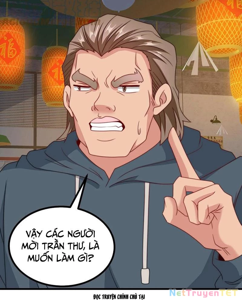 Slime Ta Treo Cự Long Lên Đánh Là Hợp Lý Nhỉ?: Chapter 147